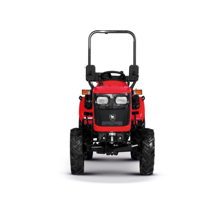 Трактор Antonio Carraro Panther 22M Трактор Antonio Carraro Panther 22M