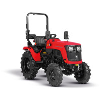 Трактор Antonio Carraro Panther 22M