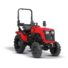 Трактор Antonio Carraro Panther 22M