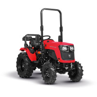 Трактор Antonio Carraro Panther 26M