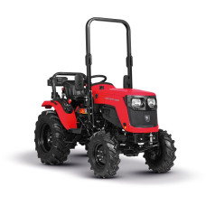 Трактор Antonio Carraro Panther 26M