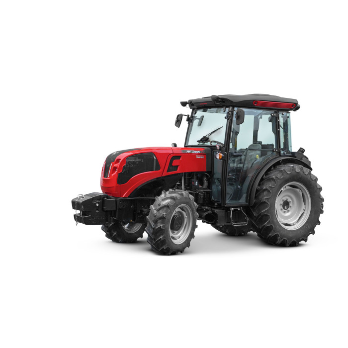 Трактор Antonio Carraro AF N 90