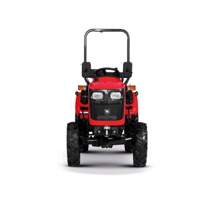 Трактор Antonio Carraro Panther 22M