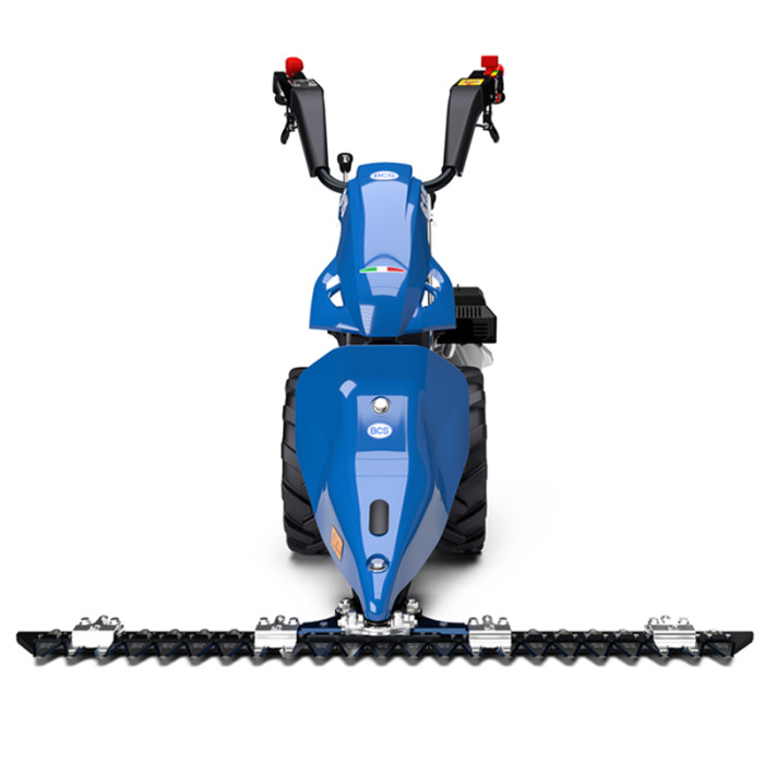 Моторна газонокосарка 615 PowerSafe HONDA GP160 