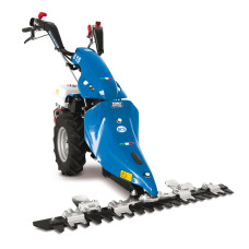 Моторна газонокосарка 615 PowerSafe HONDA GX200