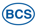 BCS
