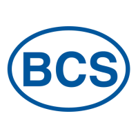 BCS сільскогосподарська техніка