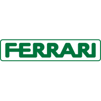 Ferrari - спеціалізовані компактні трактори