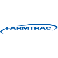 Farmtrac — провідний польський виробник сільскогосподарських тракторів