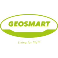 GeoSmart (Firestone)