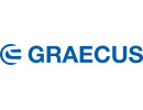 Graecus