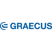 GRAECUS® - сільськогосподарська техніка для тракторів грецького виробництва