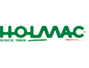 HOLMAC