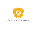 Gunter Grossmann