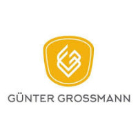 Günter Grossmann - європейська спецтехніка високої якості 