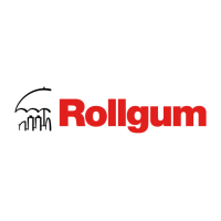 RollGum