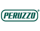 Peruzzo