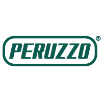 Peruzzo - італійська техніка та обладнання для професійного догляду за всіма видами зелених насаджень