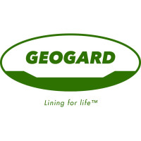 GeoGard (Firestone) - Гідроізоляція від славнозвісного американського виробника