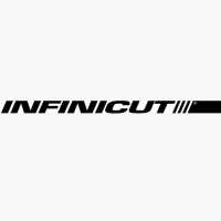 INFINICUT® - англійські газонокосарки для спортивних газонів