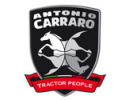 Antonio Carraro