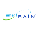 Smart Rain
