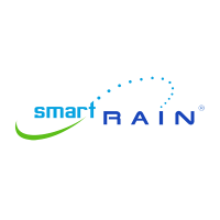 Smart Rain