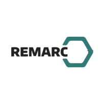 Remarc Remarc