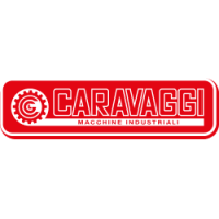 Caravaggi поєднує інноваційний підхід із застосуванням фундаментальних традиційних цінностей. Caravaggi поєднує інноваційний підхід із застосуванням фундаментальних традиційних цінностей.