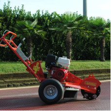 Пенькоріз Caravaggi PP