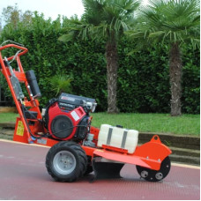 Пенькоріз Caravaggi SP