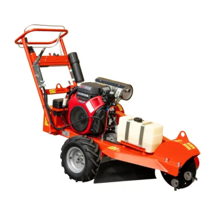 Пенькоріз Caravaggi SP