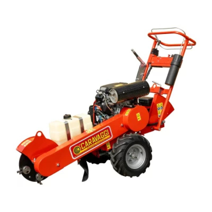 Пенькоріз Caravaggi SP