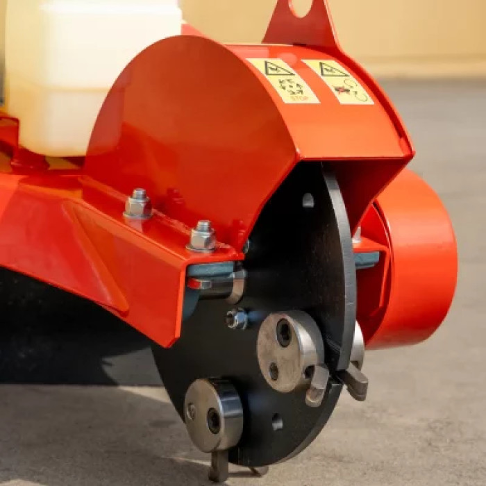 Пенькоріз Caravaggi SP