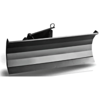 ANGLE BLADE