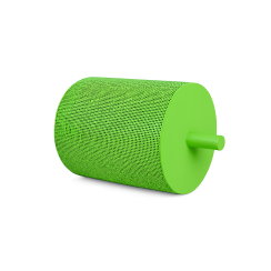 Sandblaster (drum with 3 mm perforation)
