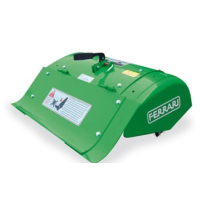 Культиватори