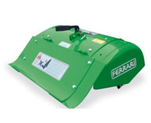 Культиватори (1)