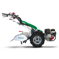 Motoblock 340 PowerSafe (reversible)