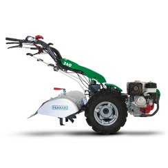 Motoblock 340 PowerSafe (reversible)