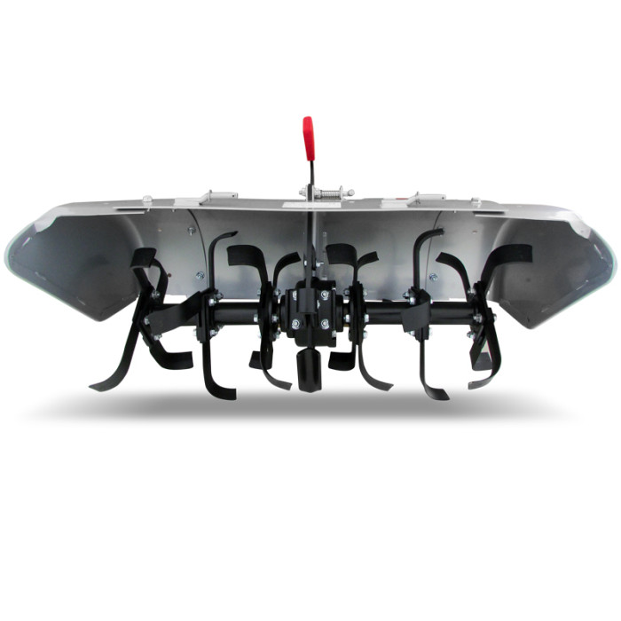 Однороторна газонокосарка BladeRunner 75 