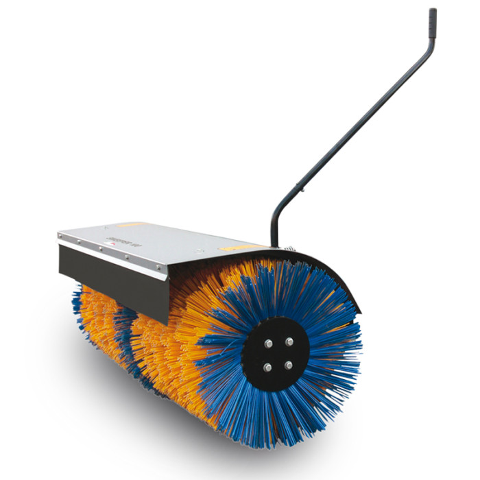 Щітка для прибирання 100 см