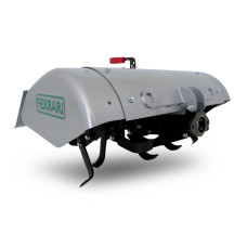 Роторний культиватор 80 см