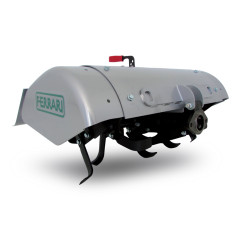 Rotary cultivator 80 cm