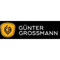 Günter Grossmann - європейська спецтехніка високої якості