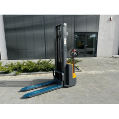 Electric Pallet Truck CDD15EL