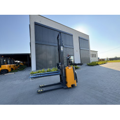 Electric Lift CDD15ELS