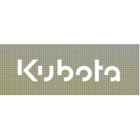 Kubota