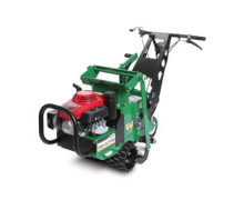 Дернорізи (0)