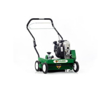 Скарифікатори (8)